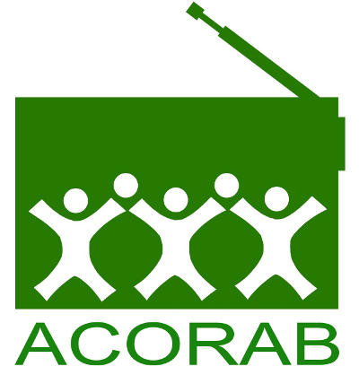 ACORAB Nepal Programs
